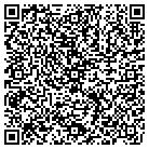 QR code with Professional Tool Center contacts