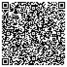 QR code with River Tool & Engineering contacts