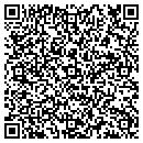 QR code with Robust Tools LLC contacts