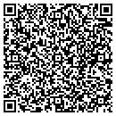 QR code with Route 66 Rental contacts