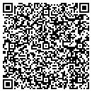 QR code with Sabertooth Tools contacts