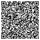 QR code with Saco Tools contacts