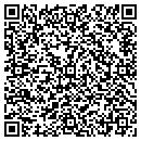 QR code with Sam A Mesher Tool CO contacts