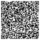QR code with Saviour Tools & Painting contacts