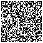 QR code with S-B Power Tool CO Service Center contacts