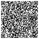 QR code with Alaska Professional/Birthways contacts