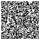 QR code with Seco Tools contacts