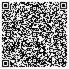 QR code with Shawn Hutchins Auth Matco contacts