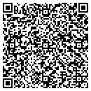 QR code with Shiloh Distributors contacts