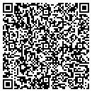 QR code with Single Source Tech contacts