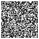 QR code with Snap-On Tools contacts