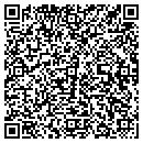 QR code with Snap-On Tools contacts