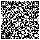 QR code with Snap-On Tools contacts