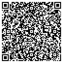 QR code with Snap-On Tools contacts