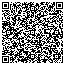 QR code with Snap-On Tools contacts