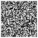 QR code with Snap-On Tools contacts