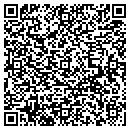 QR code with Snap-On Tools contacts