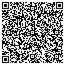 QR code with Snap-On Tools contacts