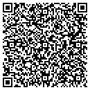 QR code with Snap-On Tools contacts