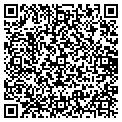 QR code with Snap-On Tools contacts