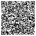 QR code with Snap-On Tools contacts