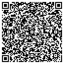 QR code with Snap-On Tools contacts