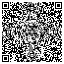 QR code with Snap-On Tools contacts
