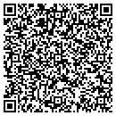 QR code with Snap-On Tools contacts