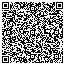 QR code with Snap-On Tools contacts