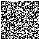 QR code with Snap-On Tools contacts