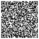 QR code with Snap-On Tools contacts