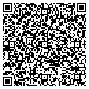 QR code with Snap-On Tools contacts