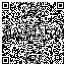 QR code with Snap-On Tools contacts