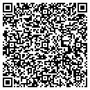 QR code with Snap-On Tools contacts