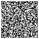 QR code with Snap-On Tools contacts
