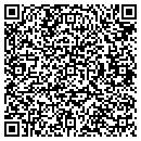 QR code with Snap-On Tools contacts