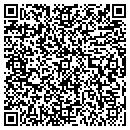 QR code with Snap-On Tools contacts