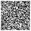 QR code with Snap-On Tools contacts