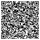 QR code with Snap-On Tools contacts