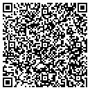 QR code with Snap-On Tools contacts