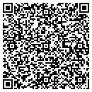 QR code with Snap-On Tools contacts