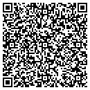 QR code with Snap-On Tools contacts