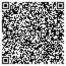 QR code with Snap-On Tools contacts