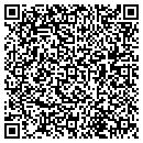 QR code with Snap-On Tools contacts