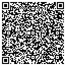 QR code with Snap-On Tools contacts