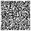 QR code with Snap-On Tools contacts