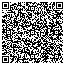QR code with Snap-On Tools contacts