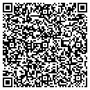 QR code with Snap-On Tools contacts