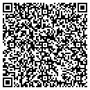 QR code with Snap-On Tools contacts
