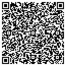 QR code with Snap-On Tools contacts